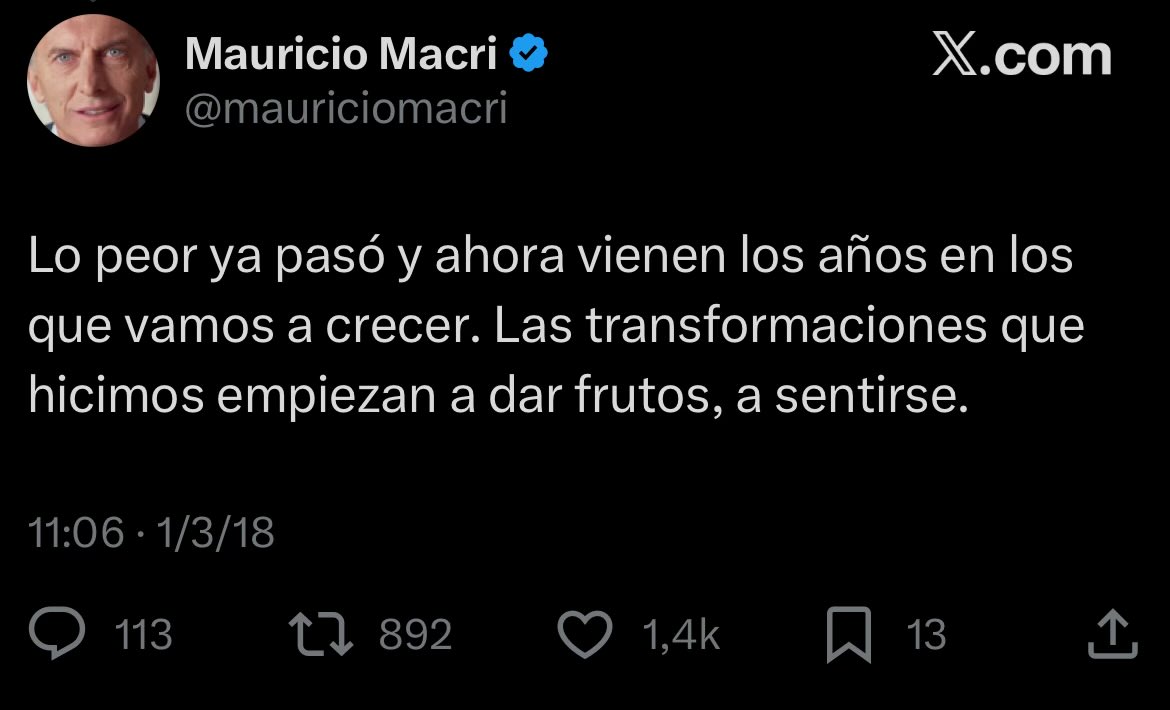 A quién me hace acordar
