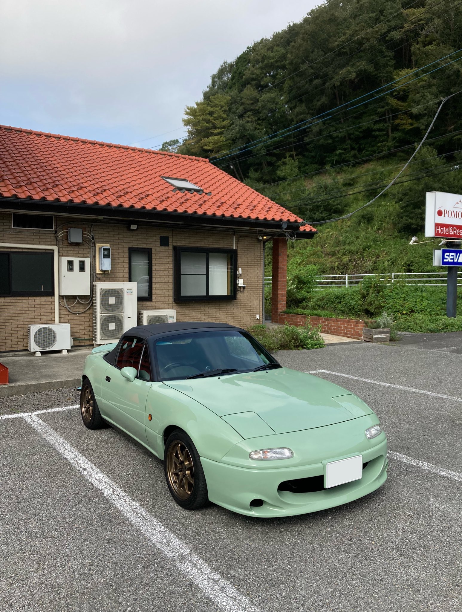 TW garage様 2_000000000027.jpg?1678209903