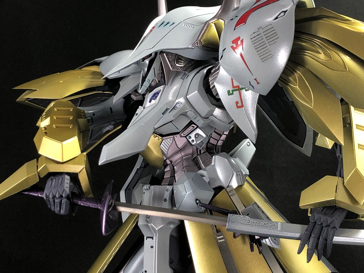 FSS 1/100 IMS シュペルター IMS 1/100 シュペルター・K.O.G. | ボークス F.S.S.シリーズ | ボークス
