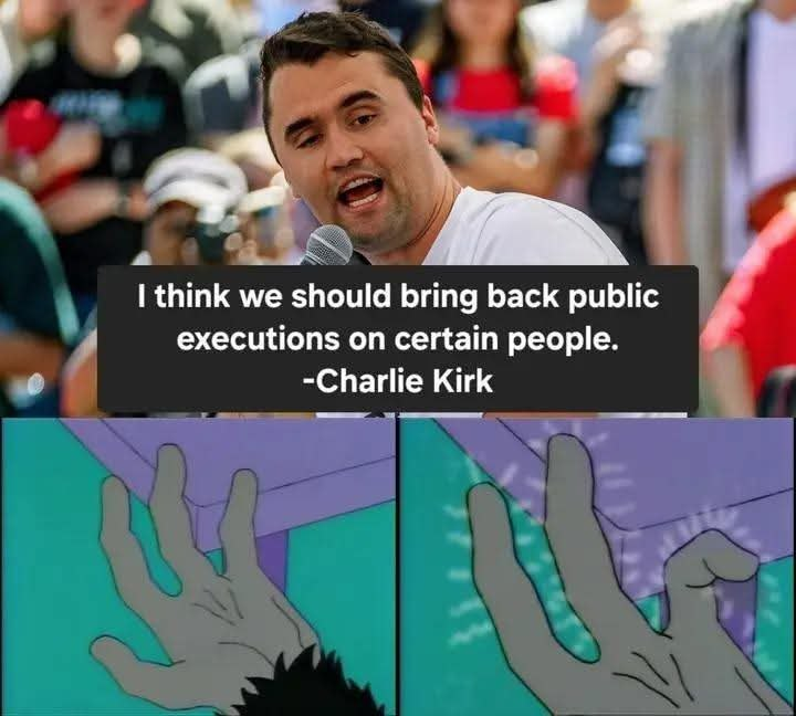 🌩️ Sky Nuts and ⚡ Bolts 🦄 (@skylectrictitan) on Twitter photo 