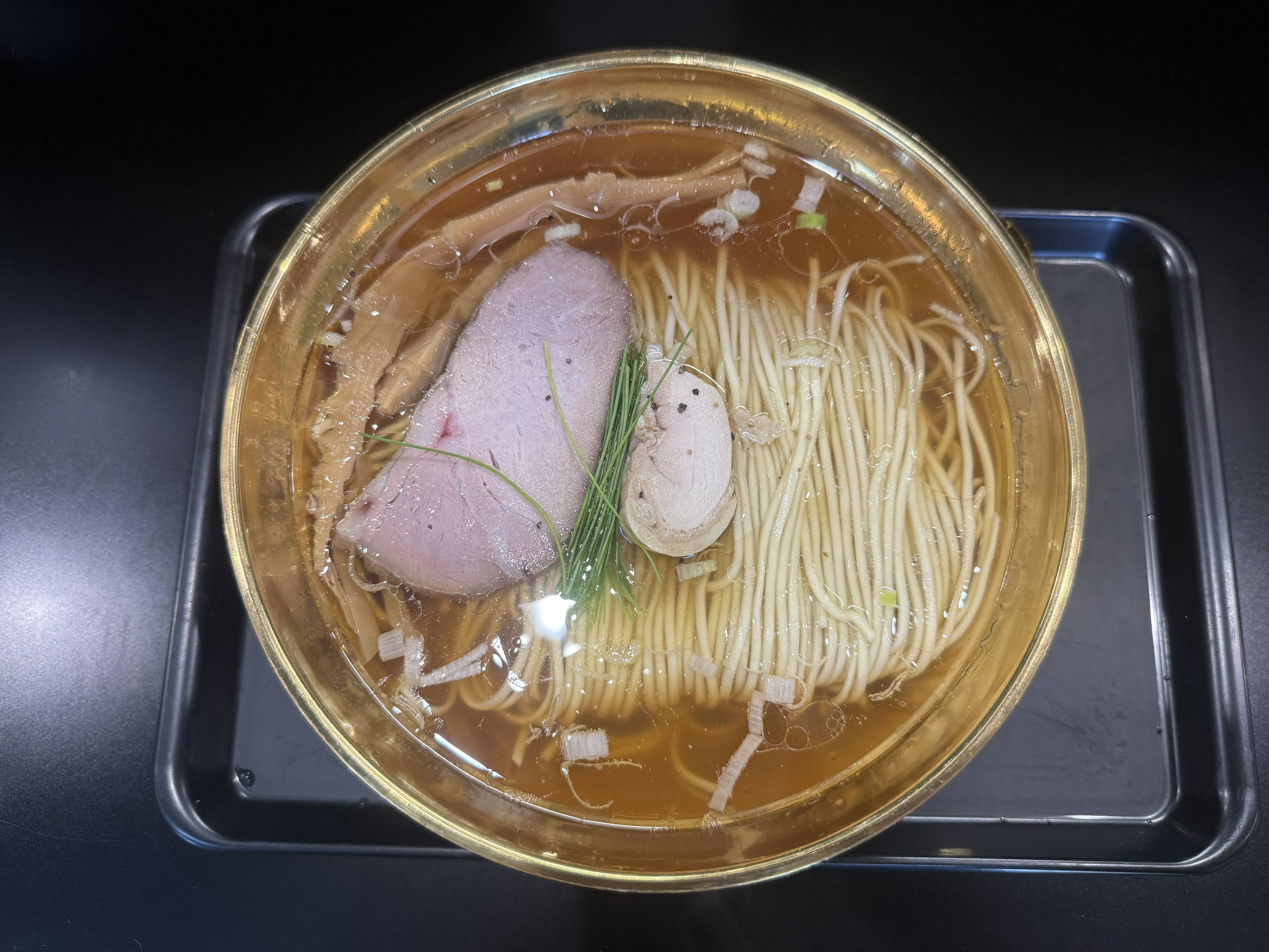 ラーメン好き dai-chan38 on X: 