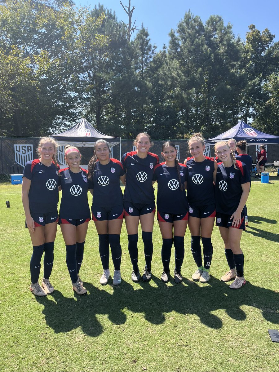 Taylor Ladd tweet media