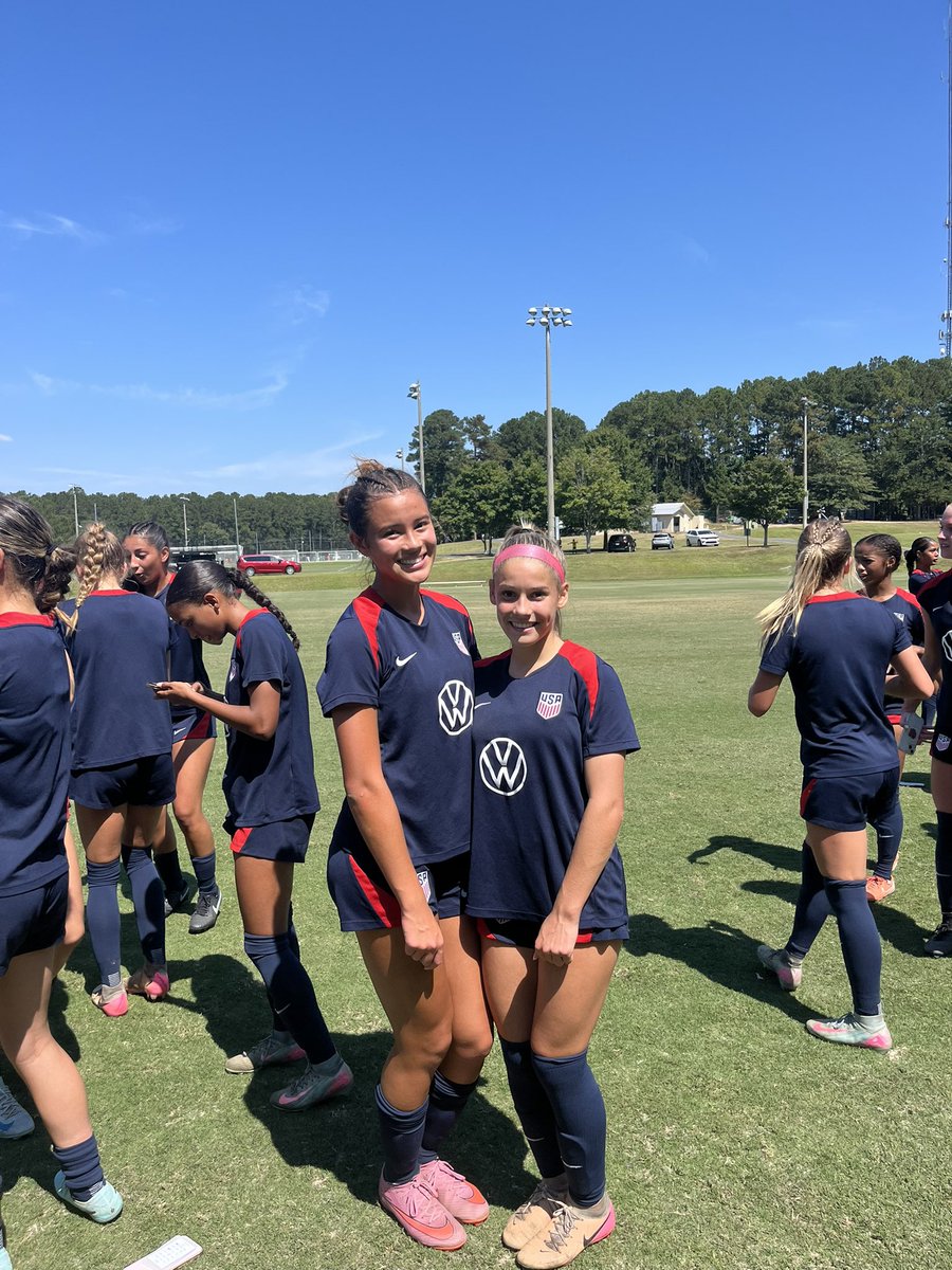 Taylor Ladd tweet media