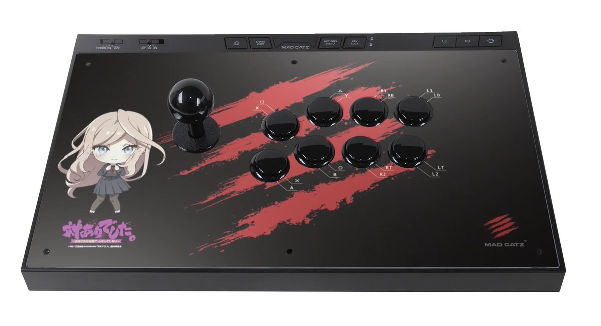 えじりまり˘꒳˘ tweet media