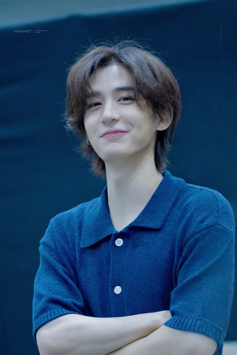 the most lovely boy :(