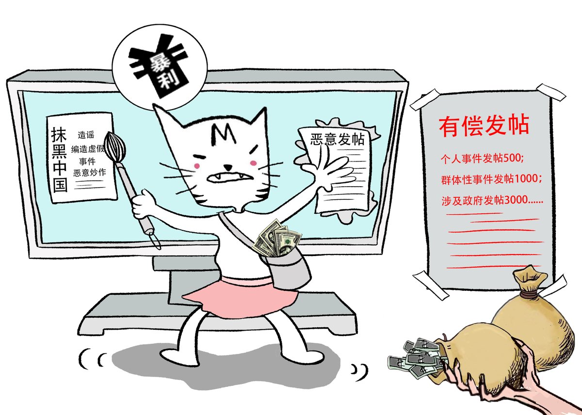 opick_jms's tweet image. 其实李颖头像上的M早就表明了他的身份。如果你是华人，M就是告诉你，他为美元卖身；如果你是反华势力，M就是告诉你，做生意要谈Money。