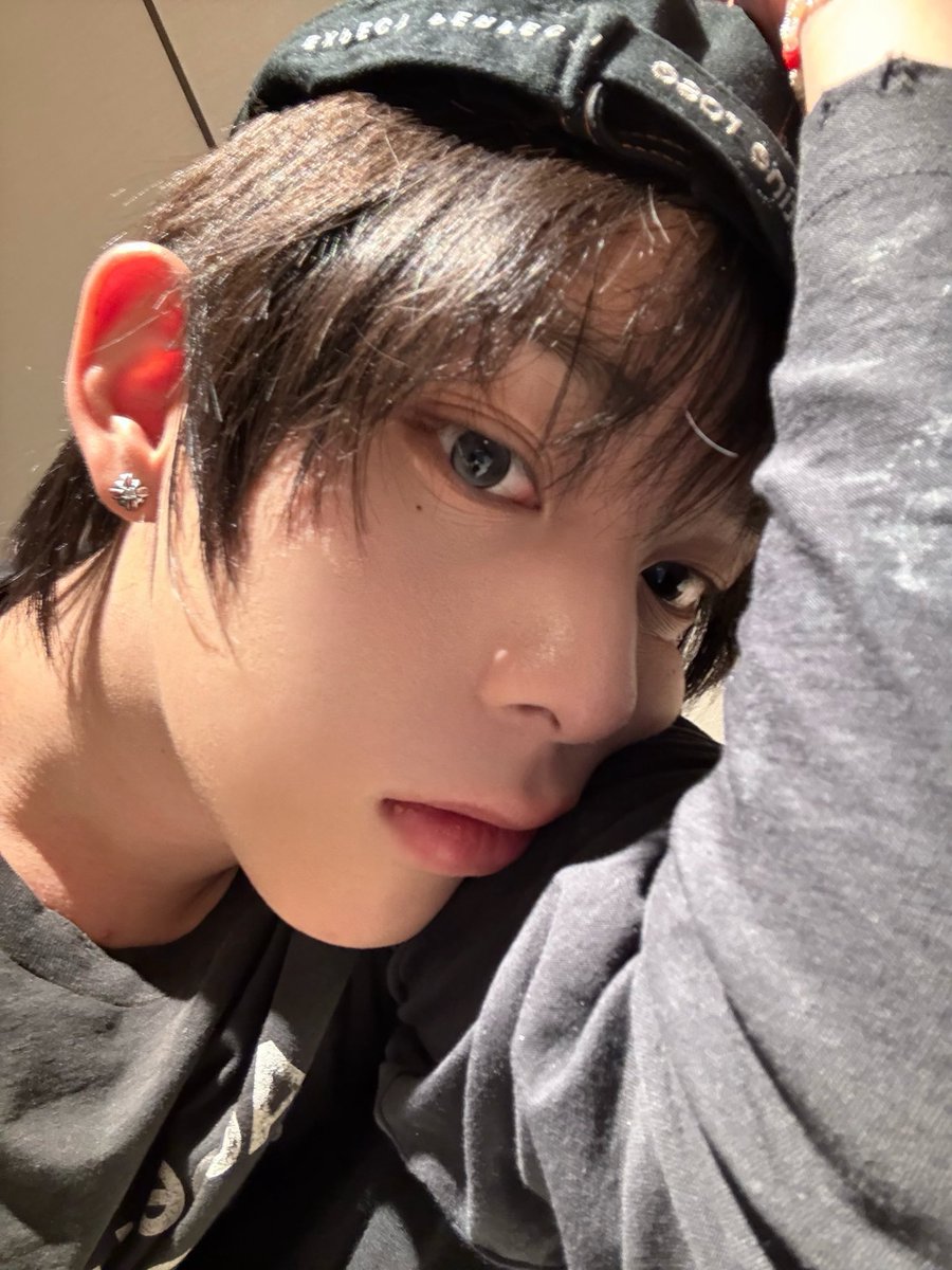 sav! ✰ tweet media