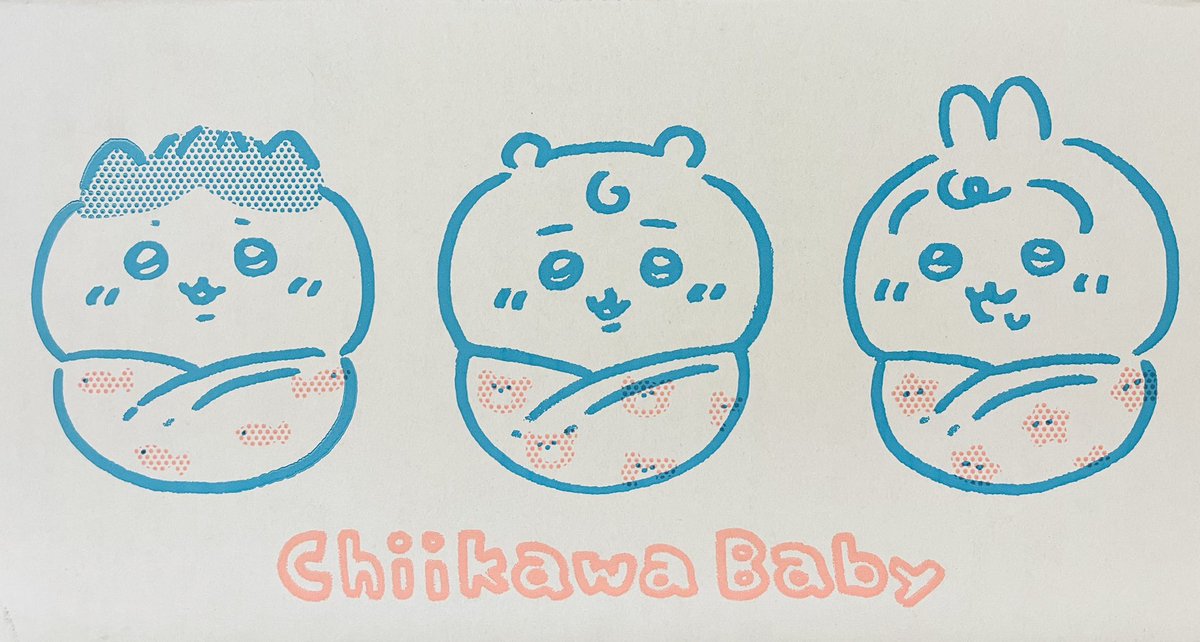 🍓ちいちご🍓 (@Chii_ichig0) / X