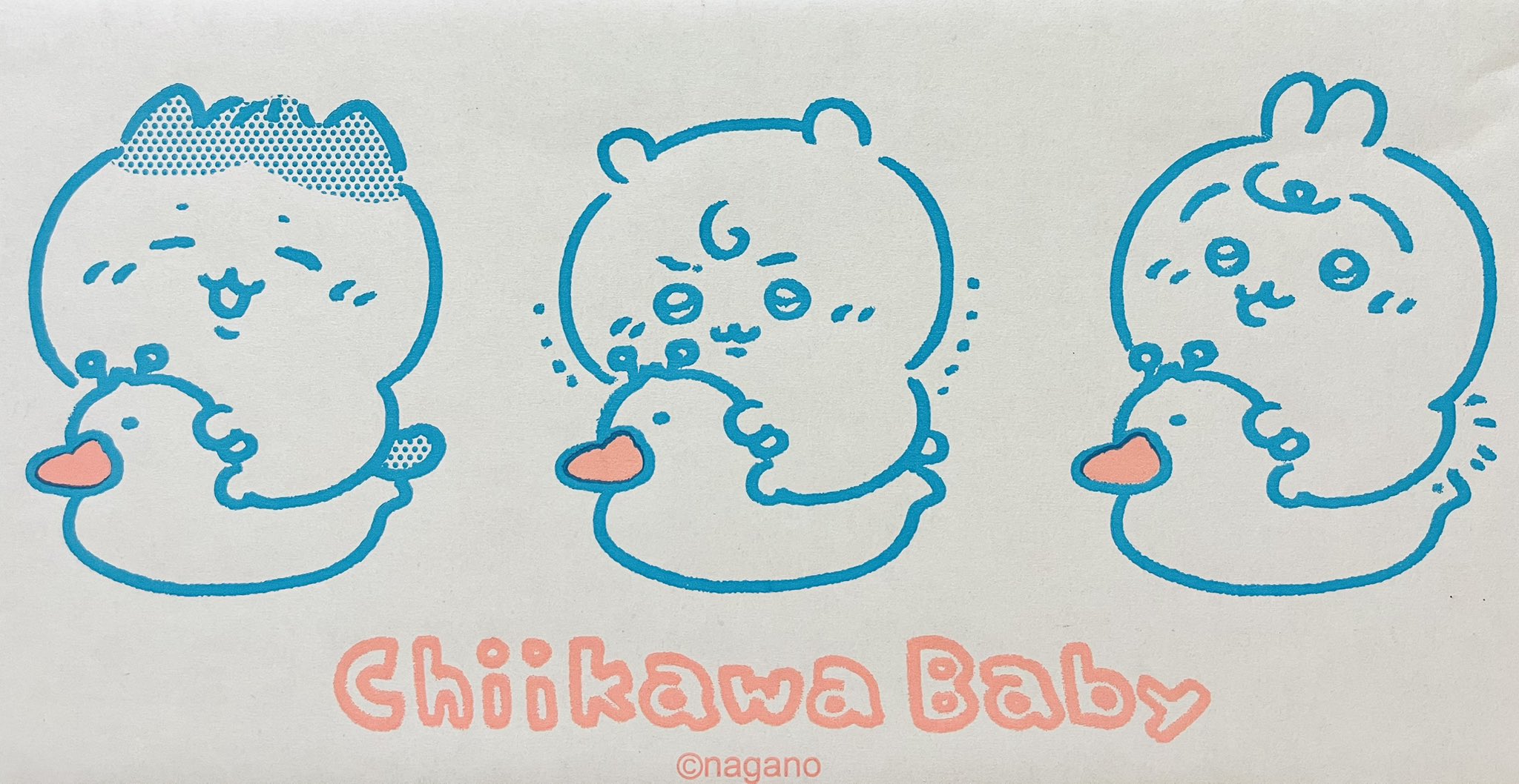 🍓ちいちご🍓 (@Chii_ichig0) / X