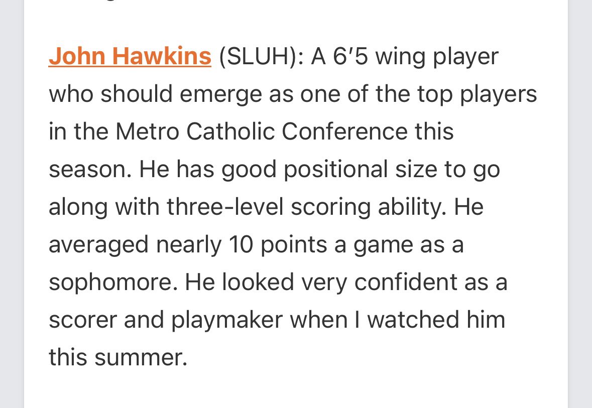 Thank you <a href="/PrepHoopsMO/">Prep Hoops Missouri</a>