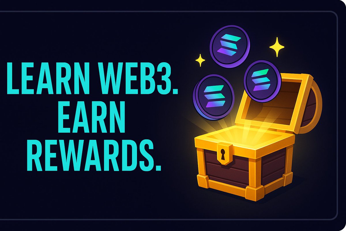 100xKing | n8.skr tweet media