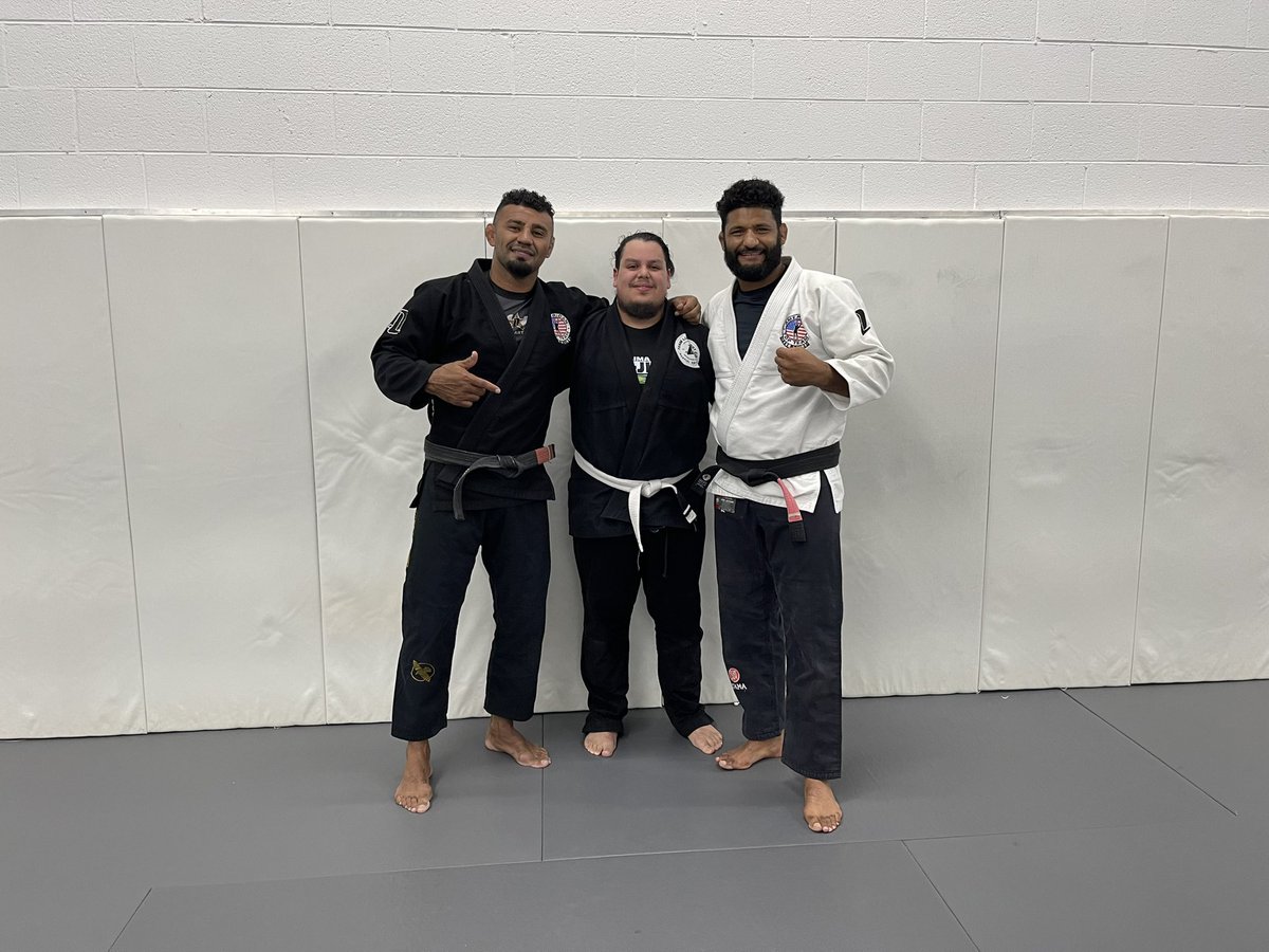 joey wick tweet media