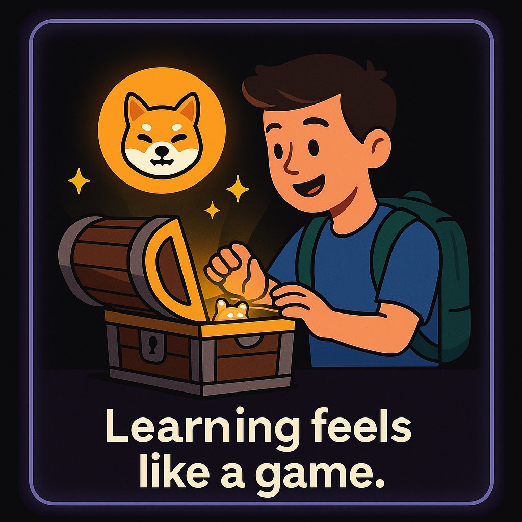 100xKing | n8.skr tweet media