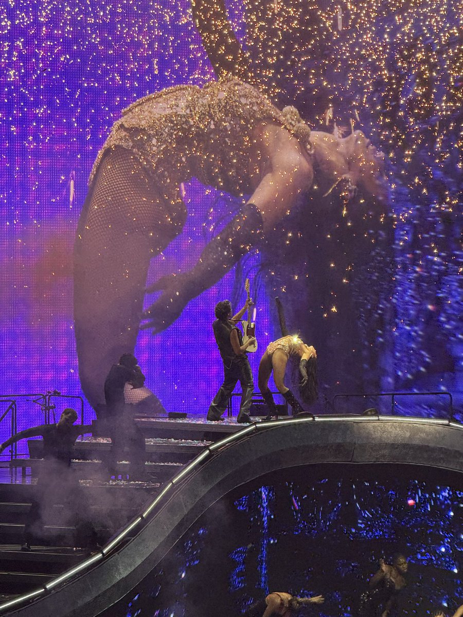 Andy Huling tweet media