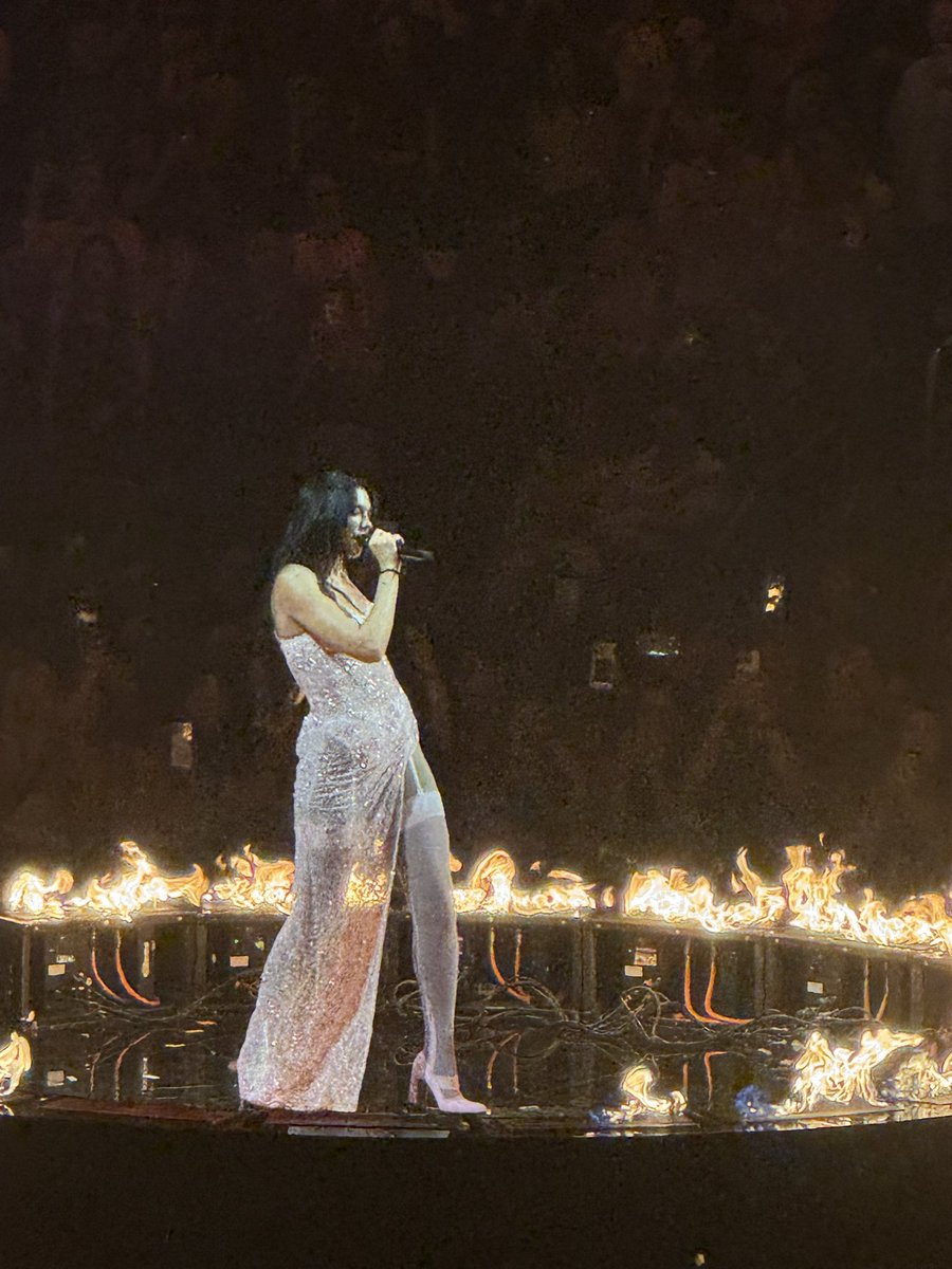 Andy Huling tweet media