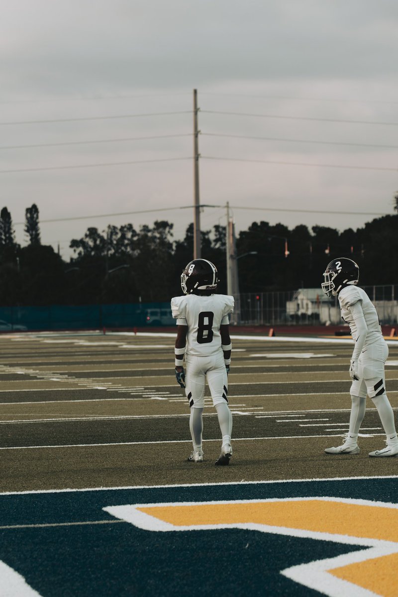 Chance Corey tweet media