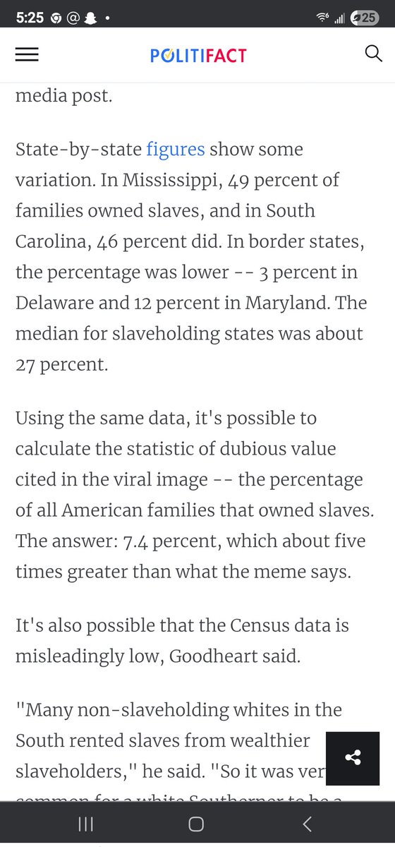 Patti Jones tweet media