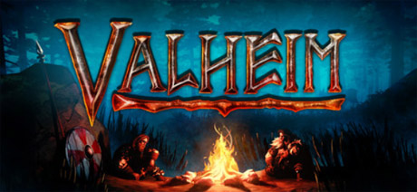 MRCY Pro (@mrcypro) on Twitter photo Vikings with friends | RtDMMO
twitch.tv/r3albrett Vikings with friends | RtDMMO
twitch.tv/r3albrett
