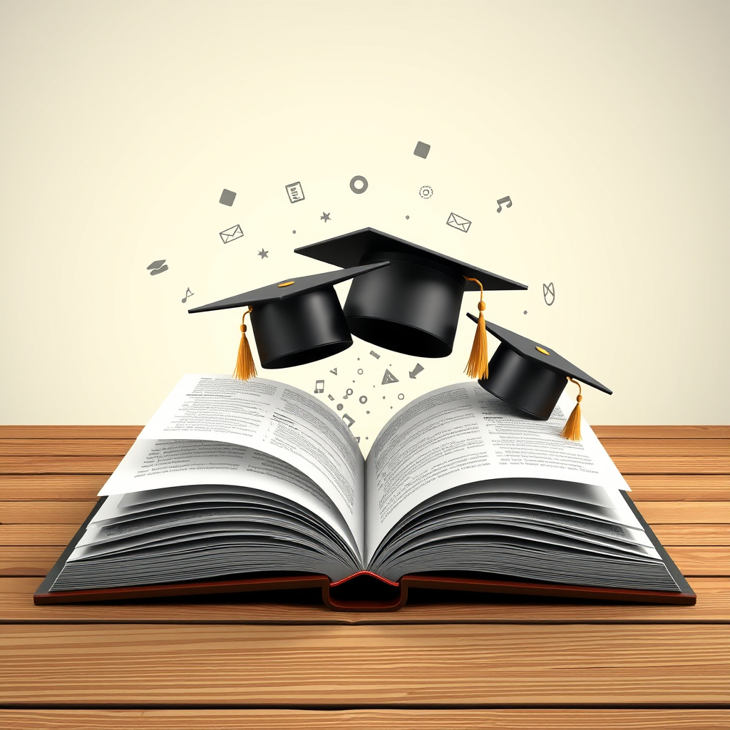 data_talks_hub's tweet image. 🎓 Ready to raise those graduation rates? Our groundbreaking book drops on October 1st! Stay tuned for insights that'll transform your school! 📚💪 Check it out here: wix.to/BCNbrFq #EducationMatters #GradSuccess #UnlockPotential