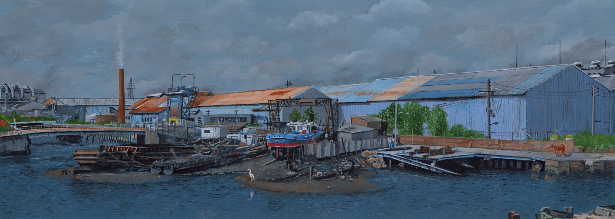 rakutenchan（小川雅章・masaaki ogawa） on X: 