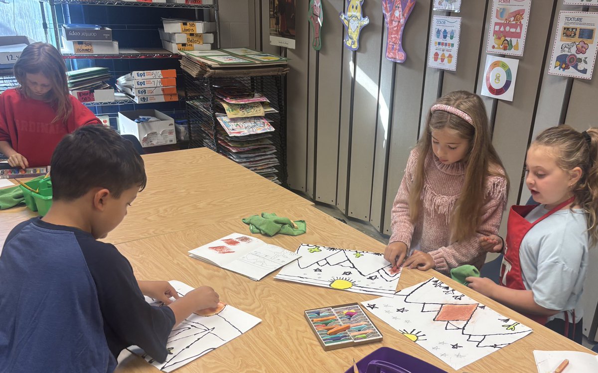 korren pugh tweet media