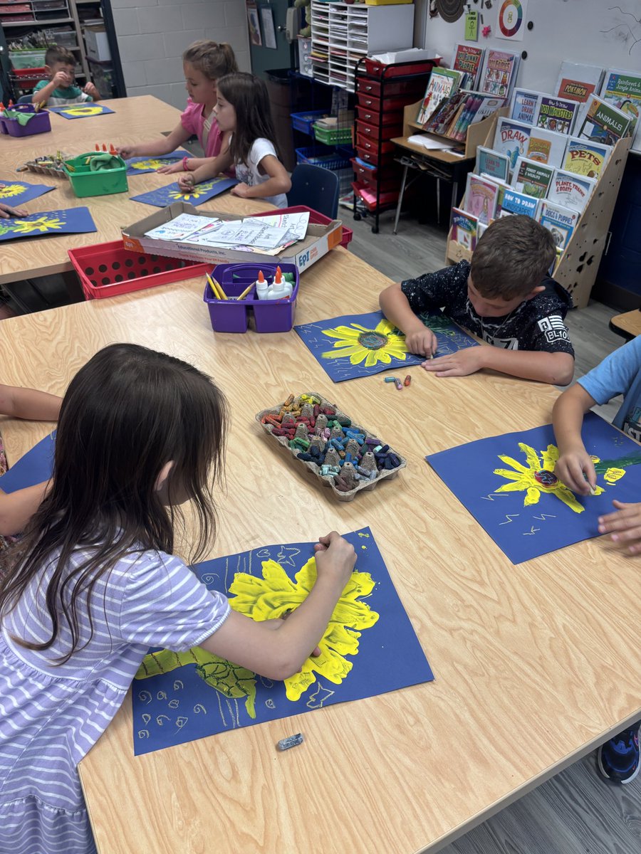 korren pugh tweet media