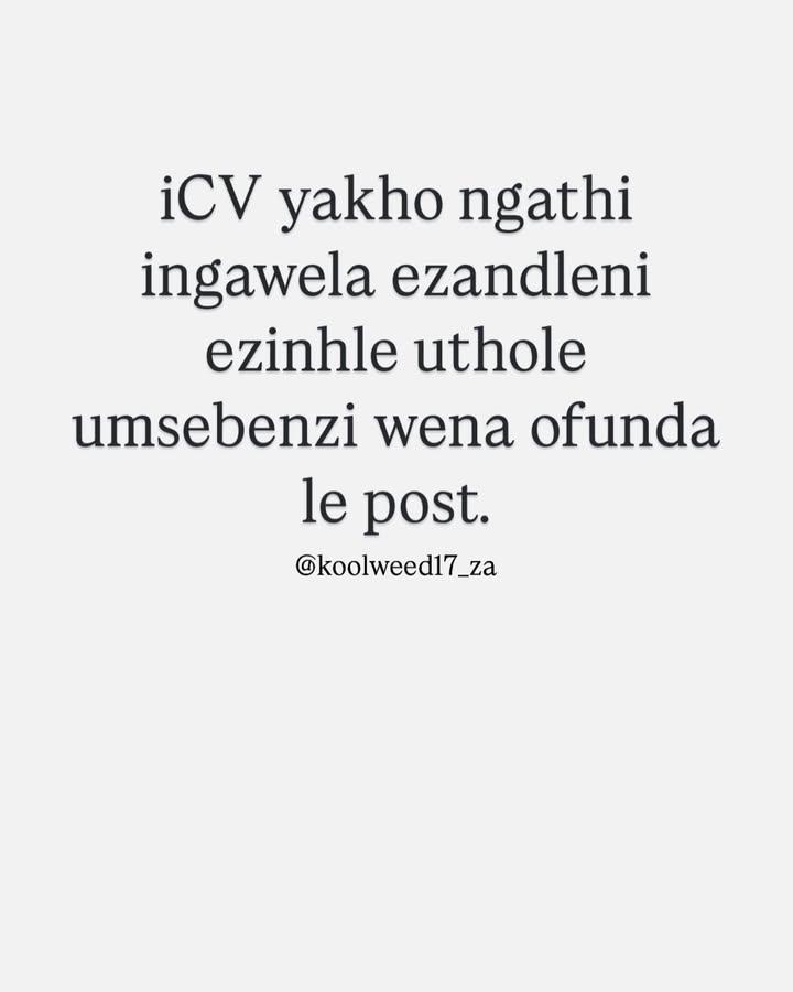 EmmiieTLO's tweet photo. 🕯🕯🕯🕯🕯🕯🕯🕯🕯🕯 https://t.co/Ds9wVtqxTp