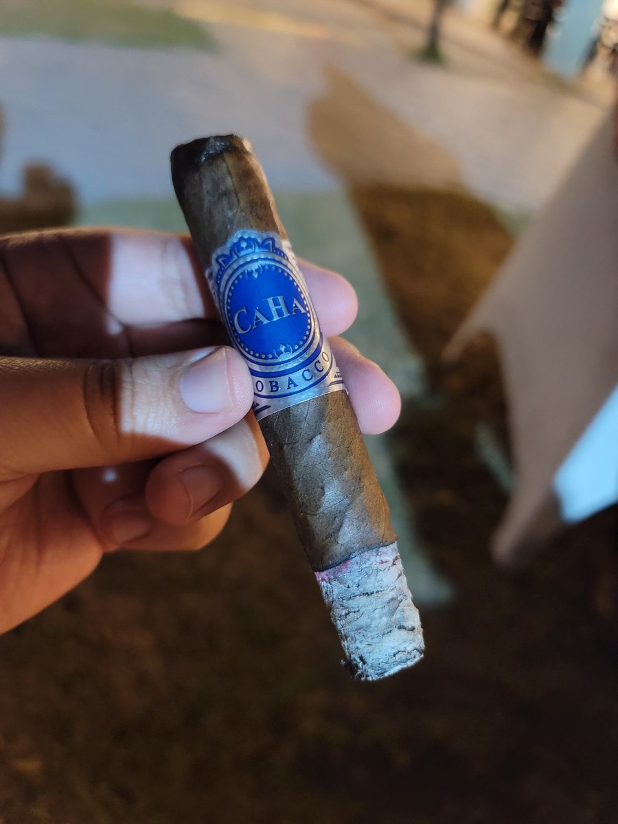 <a href="/haroldtv1/">Harold Nuñez</a> <a href="/CarolMencia/">Carol Mencía</a> Va excelente...