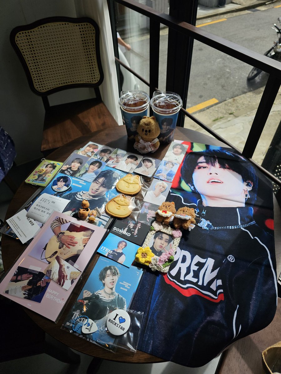 낄인 tweet media