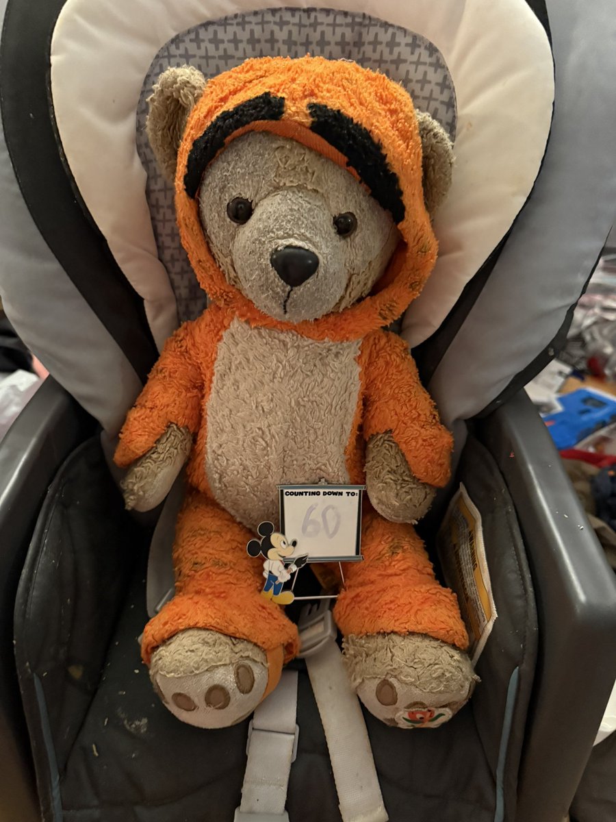 Duffy Bear tweet media