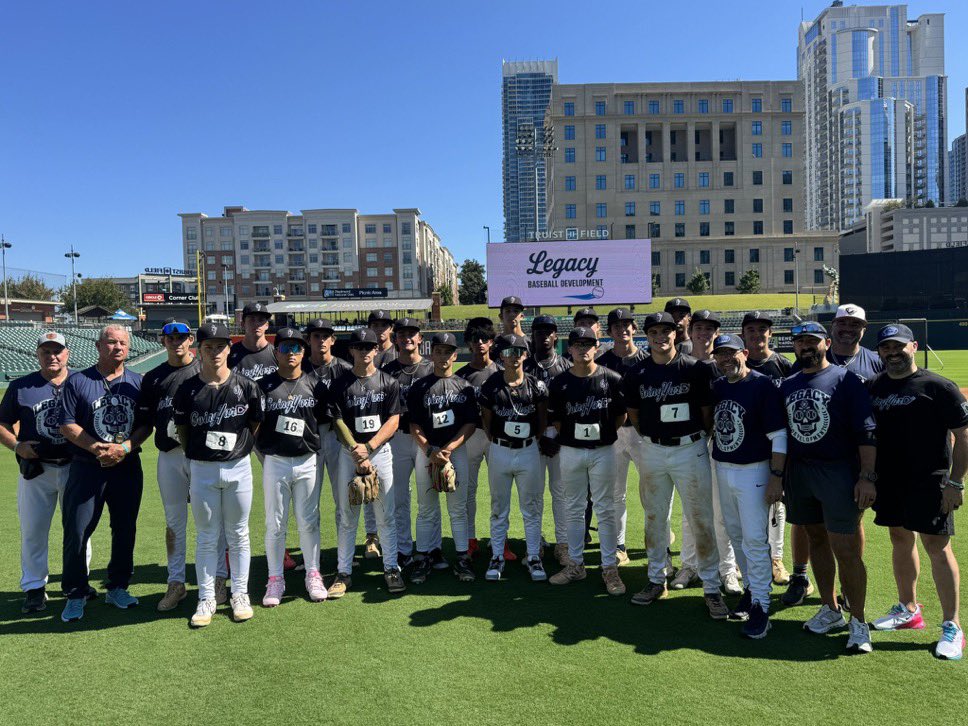 Aaden Williams tweet media