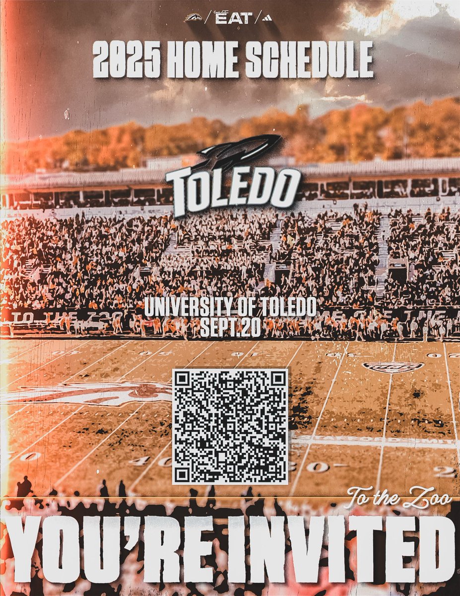 Thank you <a href="/WMU_Football/">Western Michigan Football</a> <a href="/CamAllenFB/">Cam Allen</a> <a href="/CoachLT39/">Lance Taylor</a> <a href="/coachwaltbell/">Walt Bell</a> for the game day invite! <a href="/QualityQBs/">Joseph Boisture</a> <a href="/QBUniverseQBU/">QBUniverse</a> <a href="/ChesaningF/">Chesaning Indians Football</a> <a href="/BRichardsonCHS/">Coach Richardson</a>