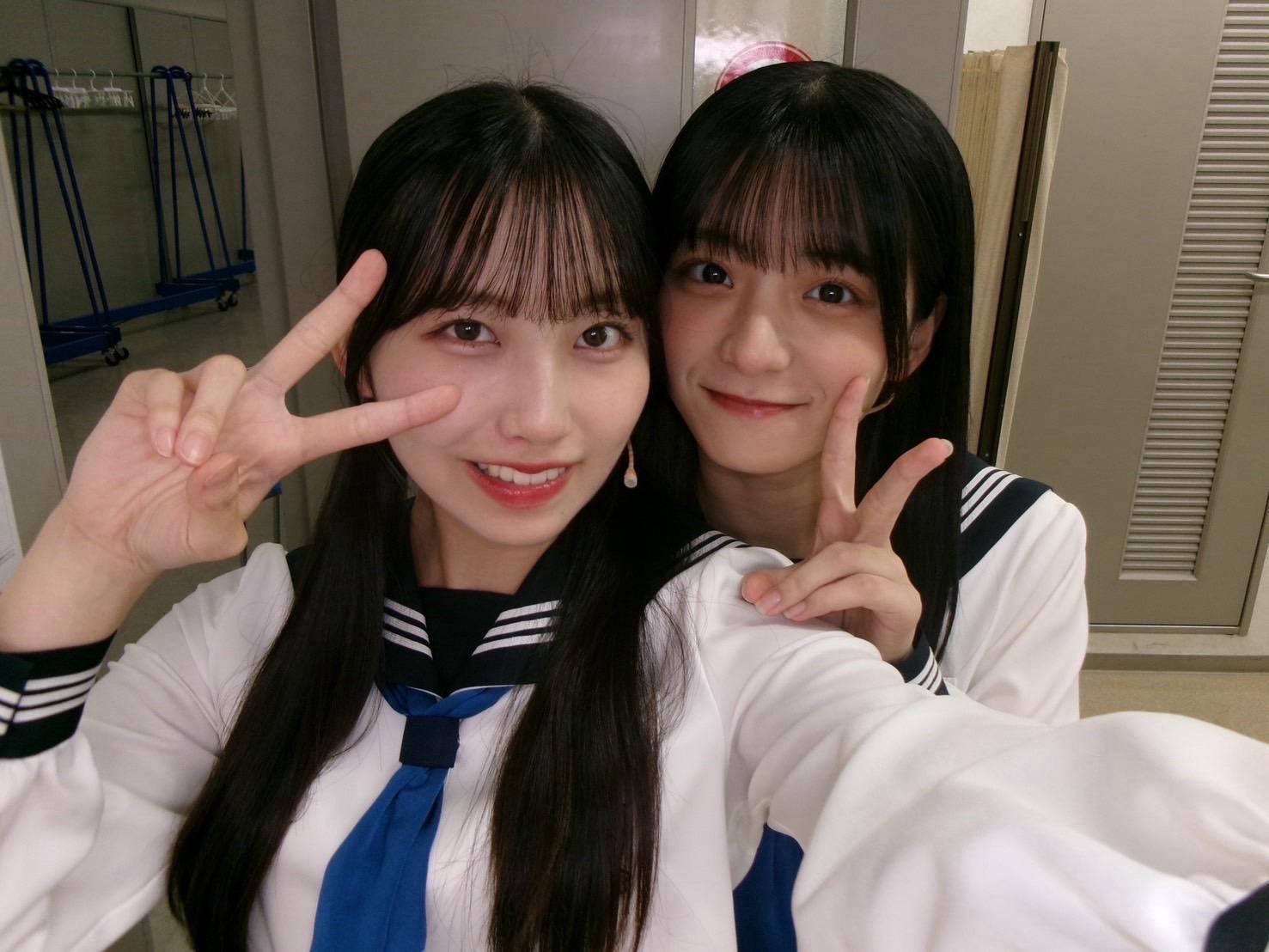 西森杏弥 メッセージ Ggc3mlia8AAvO3J.jpg