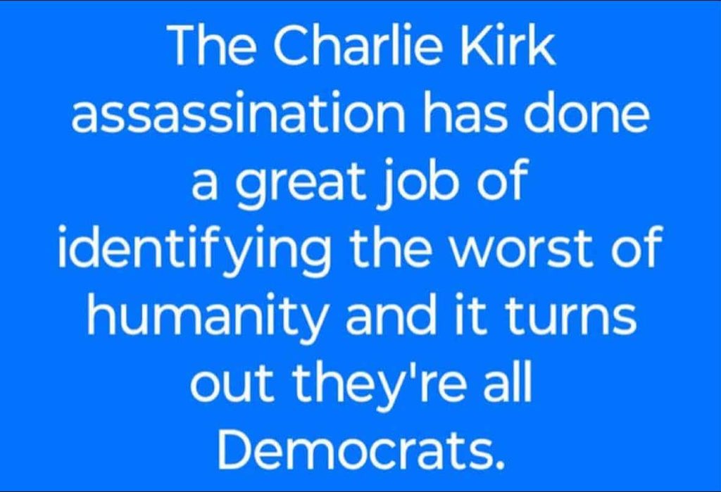 sundiamondshine's tweet photo. @RepJerryNadler https://t.co/1ndLuK3a90