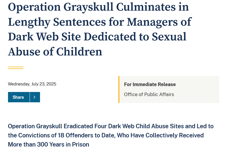 justice.gov/opa/pr/operati…