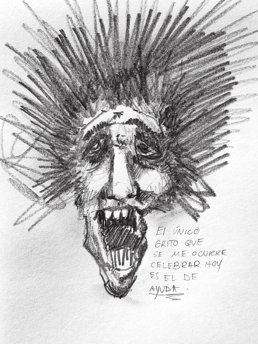 Blas Cernicchiaro tweet media