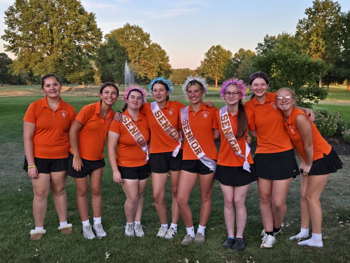 Coach Erdman tweet media