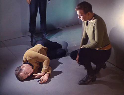 Stacie Davis 🛍️🦋💐 tweet media