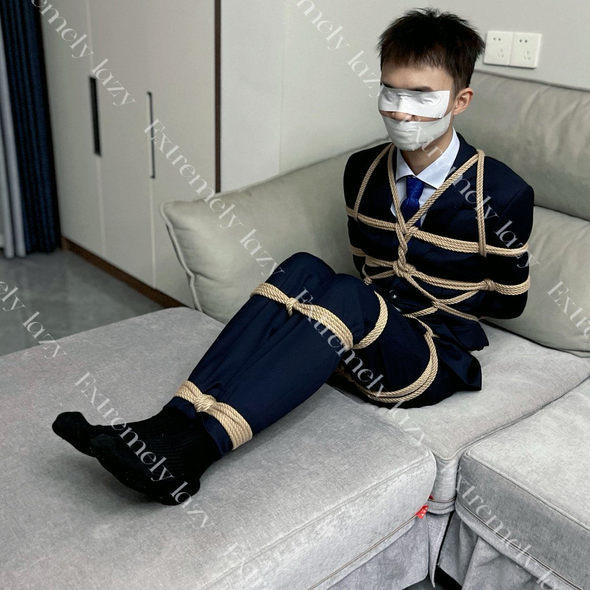 去年的库存 #捆绑