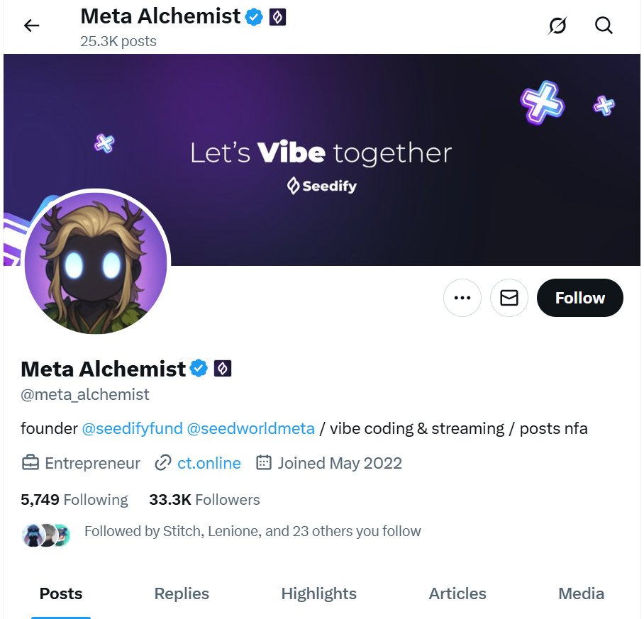 sol_chonggou's tweet image. #VIBECODER 300k 

gmgn.ai/sol/token/qJq6…

7PzU4m13VqkdgWcserfBdxX4cAPQXaZuFNuKarnT1deV…