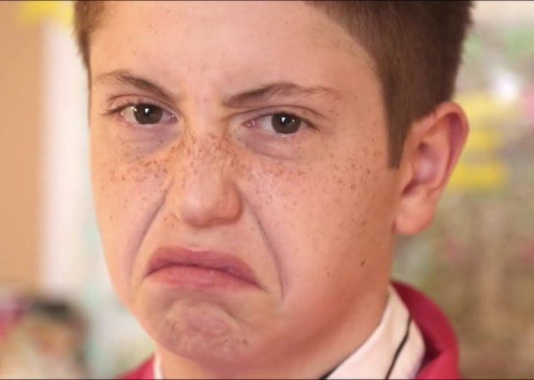 TallMidgetMac's tweet image. "Being tough is not doing something to you cuz they know what they'll do to you "

#hitmanvsmook #Hitmanholla