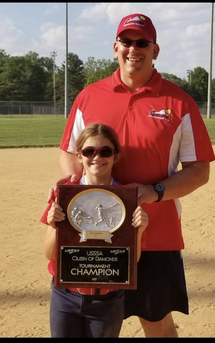 FINS UP 🦈 —&gt; PHINS UP 🐬!!! 

<a href="/StarzGold_Bunn/">Starz Gold 18u (Bunn)</a> <a href="/StarzGold/">StarzGold</a> <a href="/ritalynngilman/">Rita Lynn Gilman</a> <a href="/extrainnings/">Extra Innings</a> <a href="/SF3Softball/">Sixfour3</a> <a href="/JAX_CoachE/">Erica Ayers</a> <a href="/jakesidwell29/">Jake Sidwell</a> <a href="/blakely_cheek/">Blakely Cheek</a> <a href="/HolliMitchell8/">Holli Mitchell</a> <a href="/JAX_Softball/">Jacksonville Softball 🥎</a> <a href="/LineDsoftball/">Line Drive Media</a> <a href="/LegacyLegendsS1/">Legacy & Legends Softball</a>