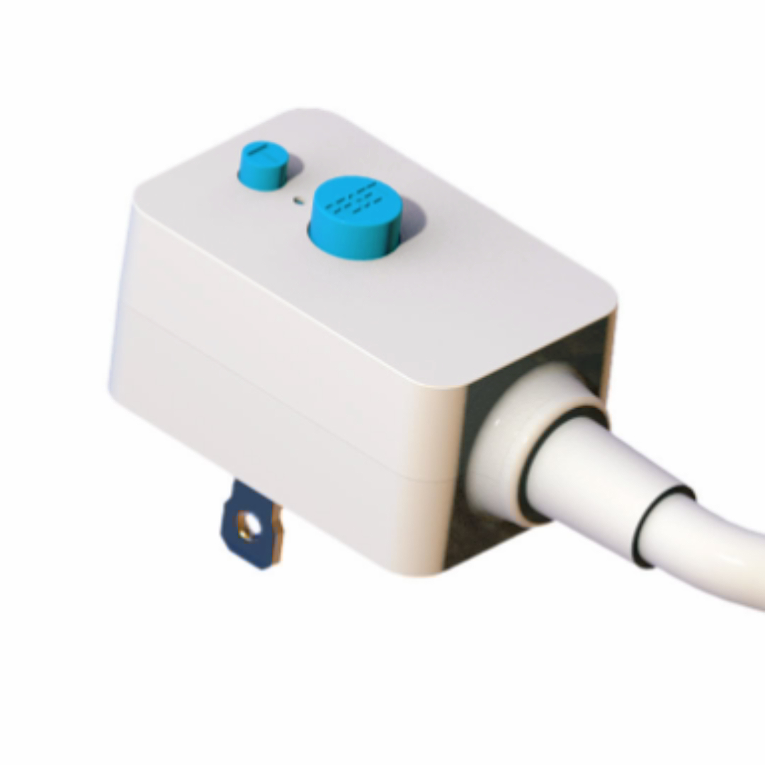 geruisi778's tweet image. Electrical safety is no small matter, and our plug makes every power-on safer and more reassuring.
#Plug #PowerPlug #EarthFaultPlug #LeakageProtectedPlug #fyp