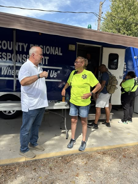 Jim Carlin for US Senate tweet media