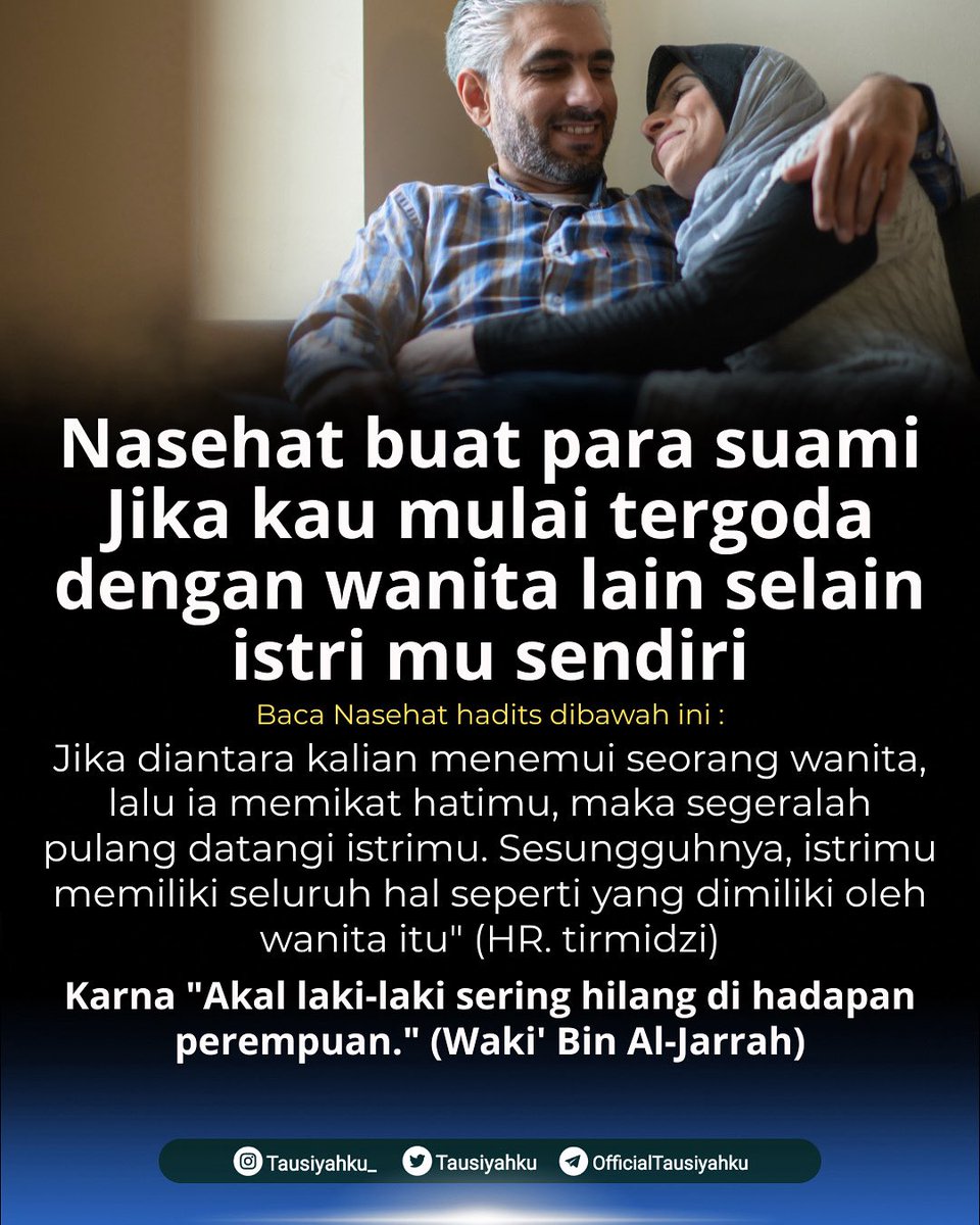 Tausiyahku (@tausiyahku) on Twitter photo 