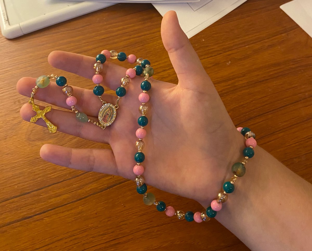 Penelope tweet media