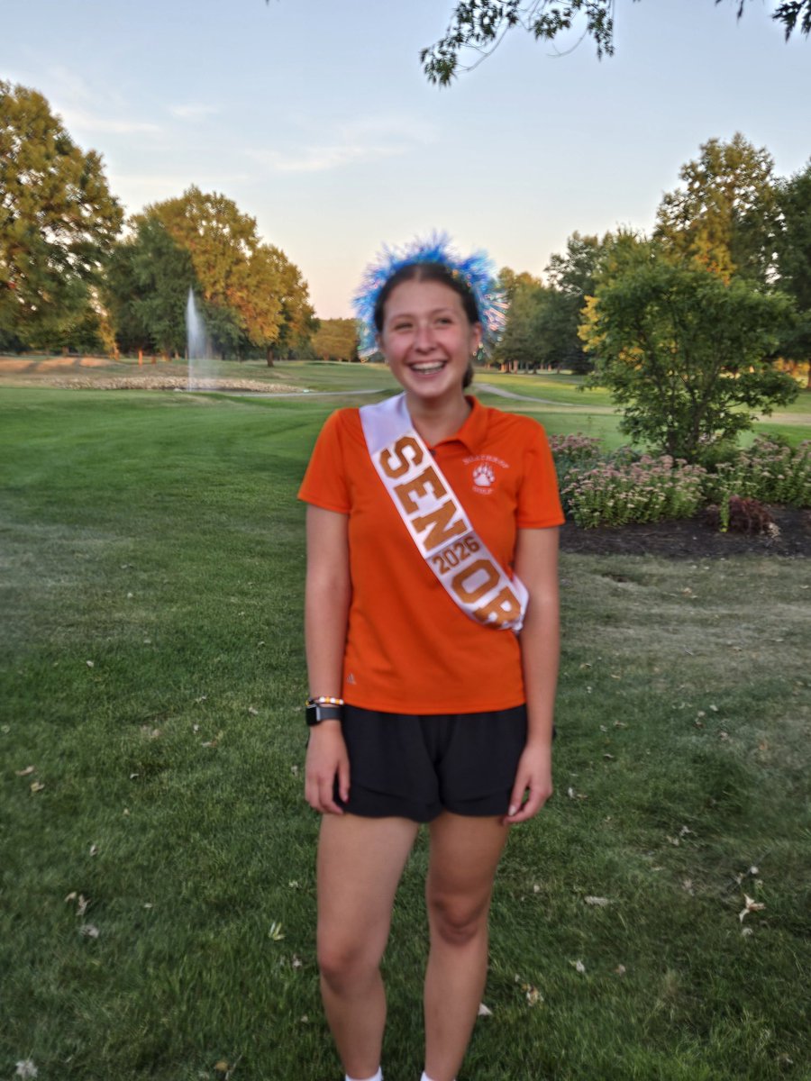 Coach Erdman tweet media