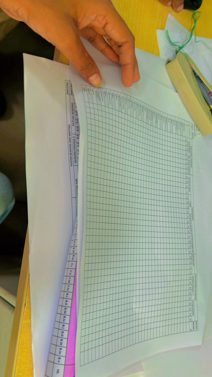 S(co-ed)V,No.2,Kalkaji,1925038 tweet media