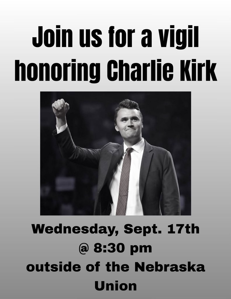 Lancaster County Republican Party (@lcrpne) on Twitter photo 