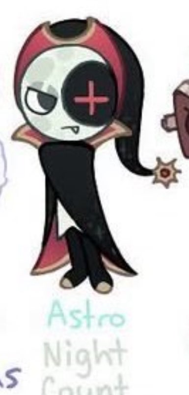 batstr0's tweet image. // does this count?